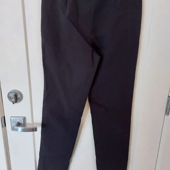 LIOR PARIS PANTS - Picture 4 of 7